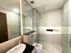 Kallang Riverside (D12), Apartment #602044691